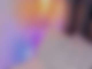 Naty cortes's Live Sex Cam Show