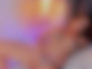 Naty cortes's Live Sex Cam Show