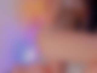 Naty cortes's Live Sex Cam Show