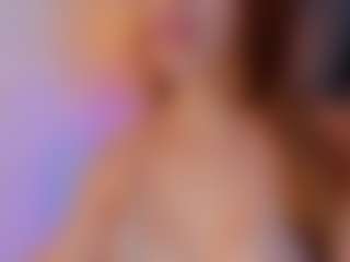 Naty cortes's Live Sex Cam Show