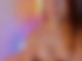 Naty cortes's Live Sex Cam Show