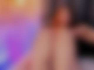 Naty cortes's Live Sex Cam Show