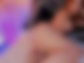 Naty cortes's Live Sex Cam Show