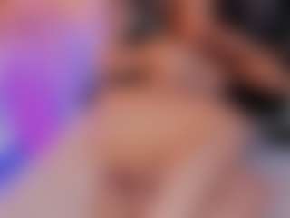 Naty cortes's Live Sex Cam Show