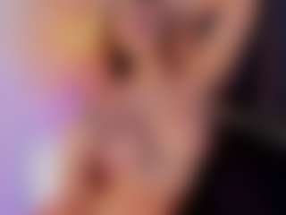 Naty cortes's Live Sex Cam Show