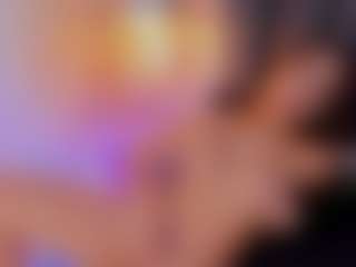 Naty cortes's Live Sex Cam Show