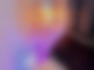 Naty cortes's Live Sex Cam Show