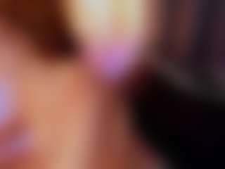 Naty cortes's Live Sex Cam Show