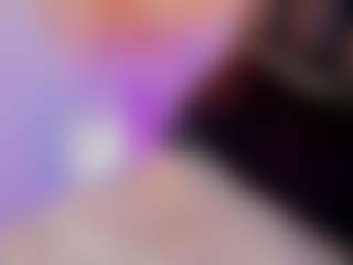 Naty cortes's Live Sex Cam Show