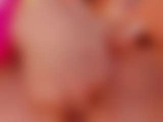 Naty cortes's Live Sex Cam Show