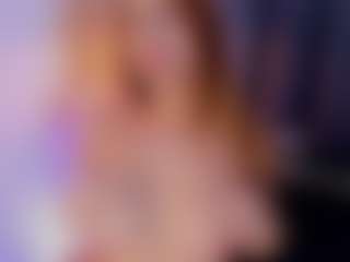 Naty cortes's Live Sex Cam Show