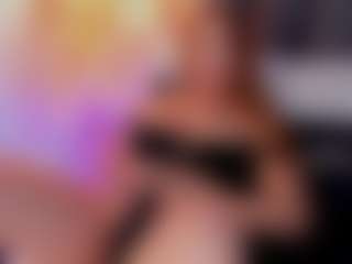 Naty cortes's Live Sex Cam Show