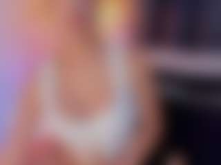 Naty cortes's Live Sex Cam Show