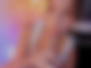 Naty cortes's Live Sex Cam Show