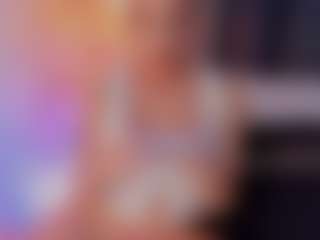 Live cam show with Naty cortes - Blonde Hair Big Tits on CSO-WL