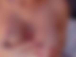 Naty cortes's Live Sex Cam Show