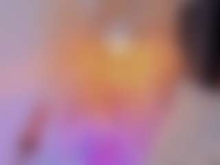 Live cam show with Naty cortes - BBW on Dolls Live