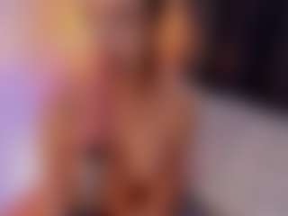 Naty cortes's Live Sex Cam Show