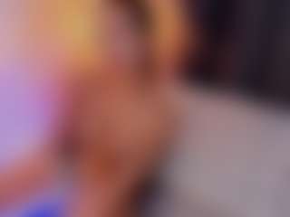 Naty cortes's Live Sex Cam Show