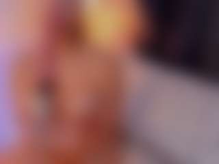 Naty cortes's Live Sex Cam Show