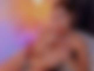 Naty cortes's Live Sex Cam Show