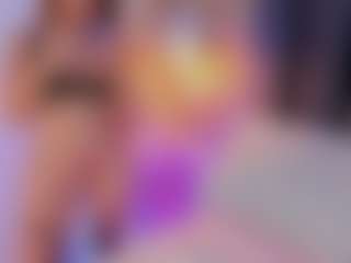 Naty cortes's Live Sex Cam Show