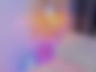 Naty cortes's Live Sex Cam Show