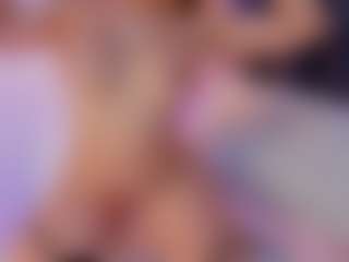 Naty cortes's Live Sex Cam Show