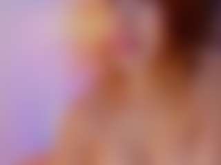 Live cam show with Naty cortes - Control on dropp.cam