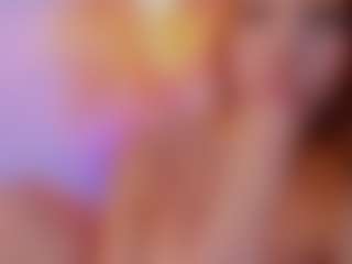 Naty cortes's Live Sex Cam Show