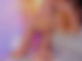 Naty cortes's Live Sex Cam Show