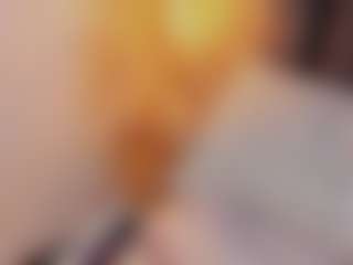 Naty cortes's Live Sex Cam Show