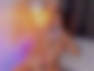 Naty cortes's Live Sex Cam Show
