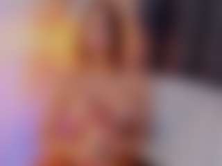 Naty cortes's Live Sex Cam Show