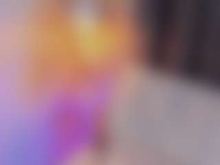 Naty cortes's Live Sex Cam Show