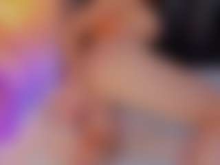 Naty cortes's Live Sex Cam Show