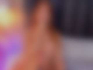 Naty cortes's Live Sex Cam Show