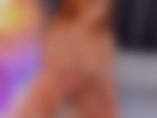 Naty cortes's Live Sex Cam Show