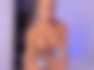 Live cam show with Naty cortes - Blonde Hair Big Tits on liverealitysex.com