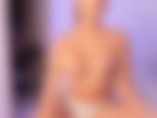 Live cam show with Naty cortes - BBW on xxxlivecams.org