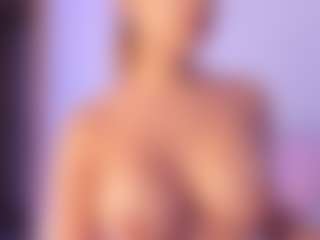 Live cam show with Naty cortes - Role Play on Strip Flash - Live Sex Shows