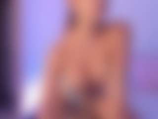 Naty cortes's Live Sex Cam Show