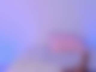 Naty cortes's Live Sex Cam Show