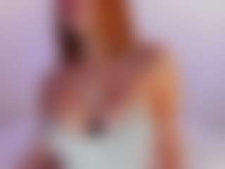 Naty cortes's Live Sex Cam Show