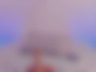 Naty cortes's Live Sex Cam Show
