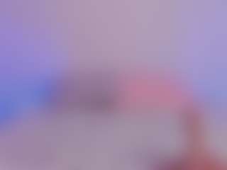Live cam show with Naty cortes - Blonde Hair Curvy on livesuperchat.net