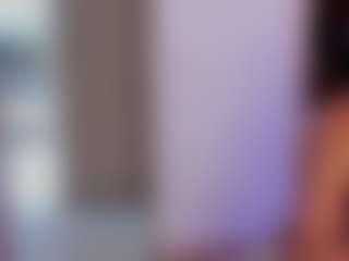 Naty cortes's Live Sex Cam Show