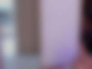 Naty cortes's Live Sex Cam Show