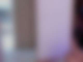 Naty cortes's Live Sex Cam Show