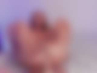Naty cortes's Live Sex Cam Show